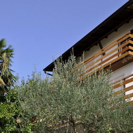 Apartma Bajci Ajdovščina Exterior foto
