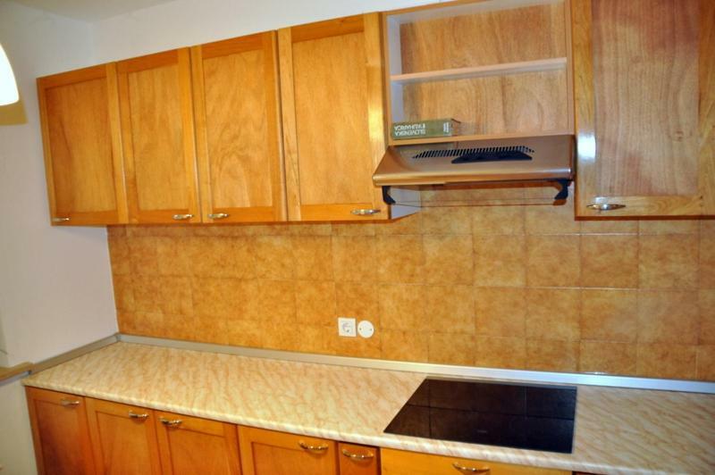 Apartma Bajci Ajdovščina Exterior foto